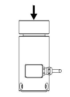 液相色谱仪传感器