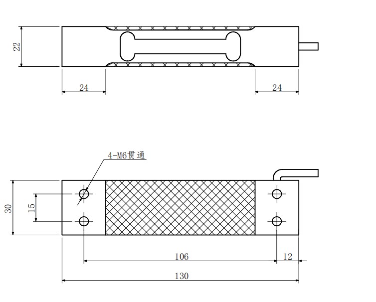 FA504-1.JPG