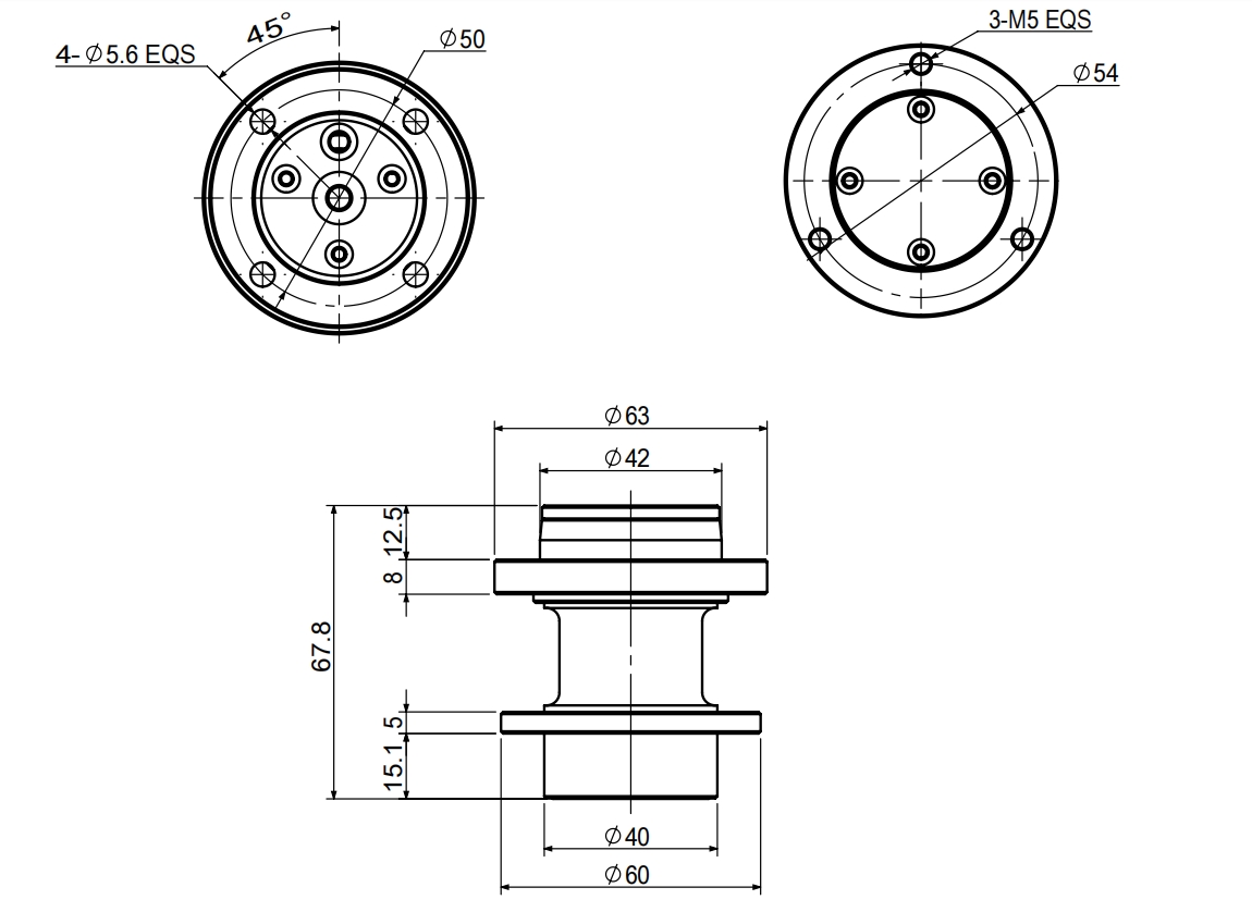 FA905-1.png