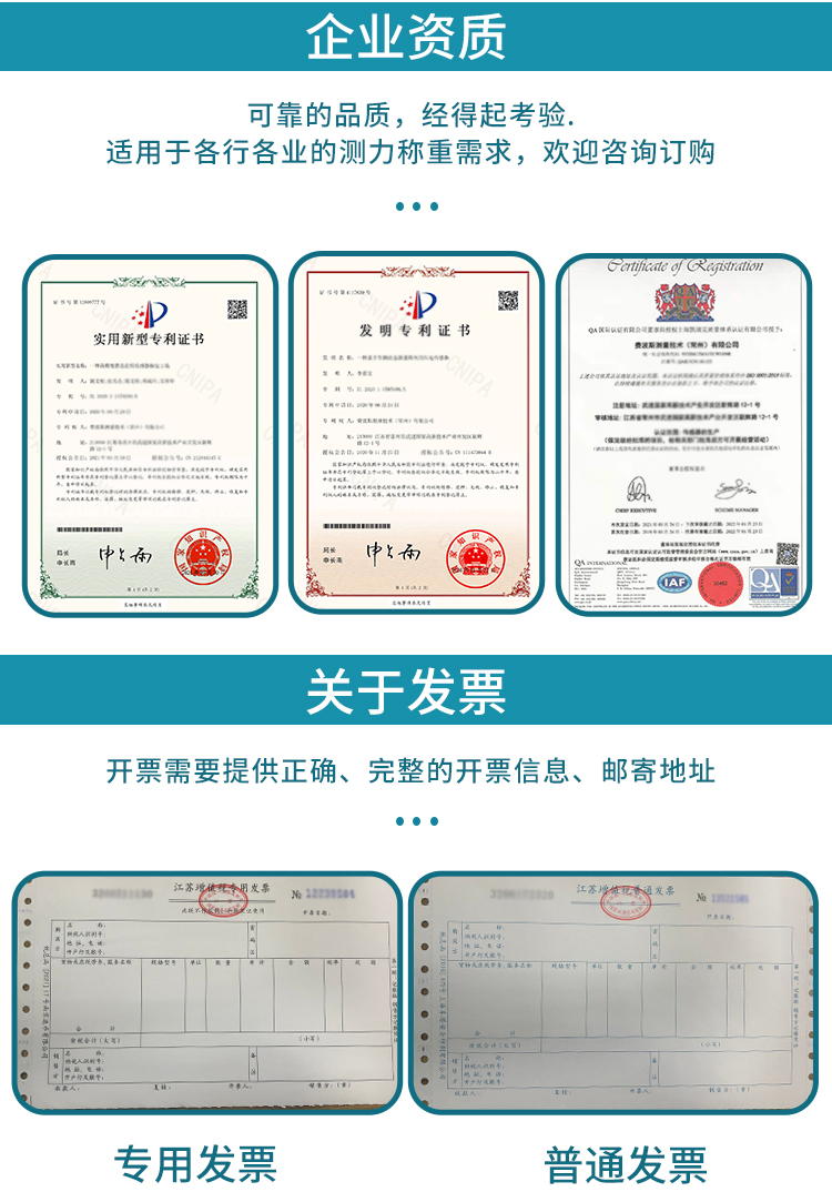 FA10系列_16.jpg