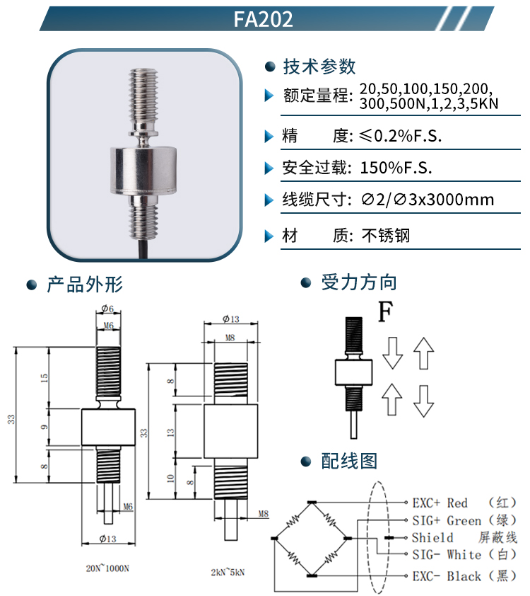 FA20系列_05.jpg