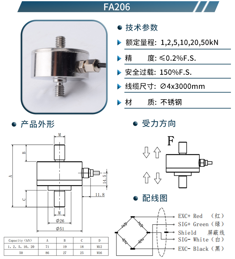 FA20系列_08.jpg