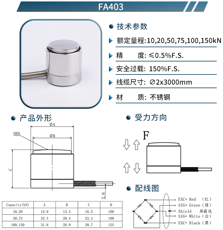 FA40系列_09.jpg