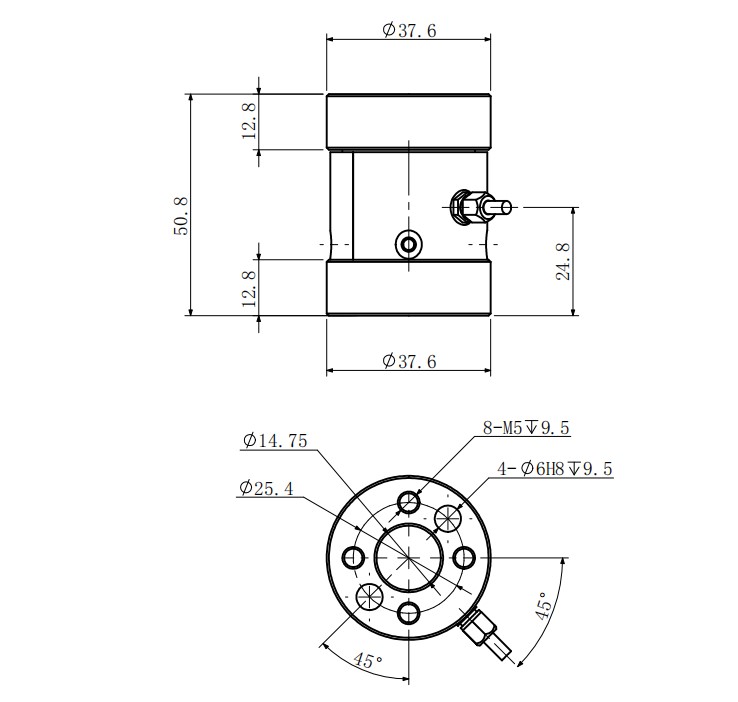 FA601.JPG