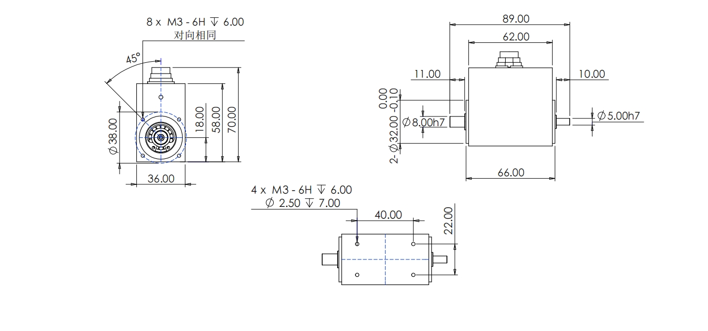 FA616.png